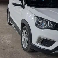 ایکس ۲۲ مدل ۹۹|خودرو سواری و وانت|لنگرود, |دیوار