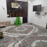 رهن خانه مسکونی|اجارهٔ آپارتمان|مسجد سلیمان, |دیوار