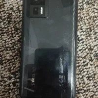 POCO F5 PRO|موبایل|کرمانشاه, |دیوار