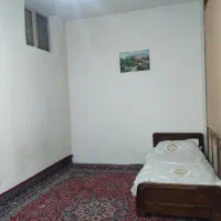 اجاره روزانه دانشجو، همراه بیمار،مسافر|اجارهٔ کوتاهمدت آپارتمان و سوئیت|شهرکرد, |دیوار