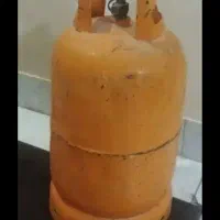 کپسول گاز|قطعات یدکی و لوازم جانبی|فسا, |دیوار