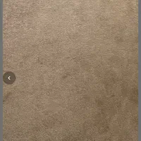 دو تکه موکت پالاز نونو