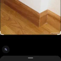 نصب قرنیزپارکت سقف کاذب چمن مصنوعی به صورت حرفه ای