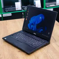 لپتاپ Dell 6410|رایانه همراه|بهبهان, |دیوار