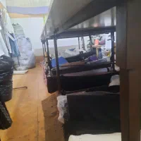 میز برش خیاطی