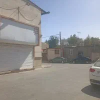 انبار ۸۰متری با موقعیت خوب|اجارهٔ مغازه و غرفه|مشهد, مصلی (کارمندان اول)|دیوار