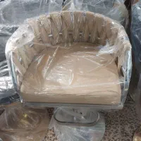 اشپزخانه با صندلی جزیره خوب میشه کانتر ادری خانگی|دفتر کار|تبریز, |دیوار