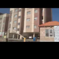 یک واحدآپارتمانی