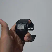 ساعتLASIKA