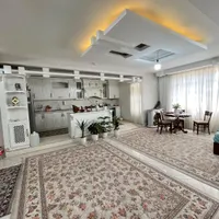 اپارتمان ۸۶متری سند۶دانگ طبقه اول فول امکانت|فروش آپارتمان|مشهد, گاز|دیوار