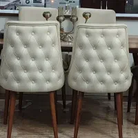 میز ناهارخوری نو