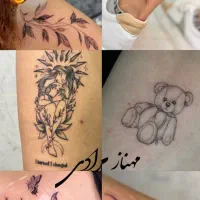 آفر ویژه خدمات و آموزش|خدمات آرایشگری و زیبایی|مشهد, طلاب|دیوار