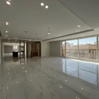 فروش آپارتمان ۳۶۰ متری دو نبش،دانشگاه