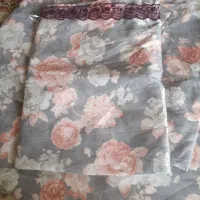 سرویس اشپزخونه|سفره، حوله، دستمال آشپزخانه|شهرکرد, |دیوار