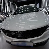 دیگنیتی پرایم گارانتی فعال