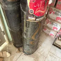 فروش ایزوگام فویل دار دلیجان