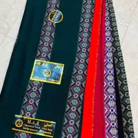 اهواز کوت عبدالله|لباس|کارون, |دیوار