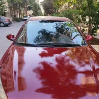 جک جی 3 البالویی مدل 91