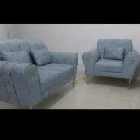 +/مبلمان مبلـ.  سپنتا*