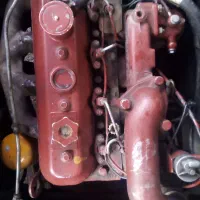 مینی بوس اویکو|خودرو سنگین|شیراز, شهرک سراج|دیوار