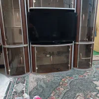 میز تلویزیون مهریز