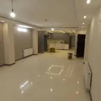 آپارتمان-صفر-خوشکل