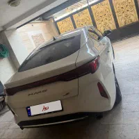 Kmc j7|خودرو سواری و وانت|تهران, دولاب|دیوار