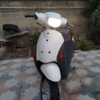 سوزوکی لتس فور