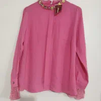 حراج ۳۵۰تومان شومیز