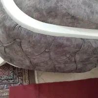 مبل چسترتمیز|مبلمان خانگی و میز عسلی|اراک, |دیوار