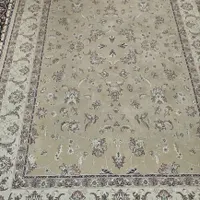 فرش ماشینی