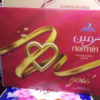 کالای خواب آراس پخش انواع تشک  و پتوتشک از ۲۰۰|رختخواب، بالش، پتو|سبزوار, امیر کبیر|دیوار