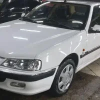 پارس تیوفاسیمی|خودرو سواری و وانت|کاشمر, |دیوار