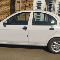 ساینا s|خودرو سواری و وانت|سبزوار, زینبیه|دیوار