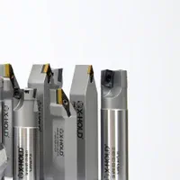 فروش هلدر کفتراش ابزارتراش ضایعات الماس تنگستن|ماشینآلات صنعتی|تهران, هفده شهریور|دیوار