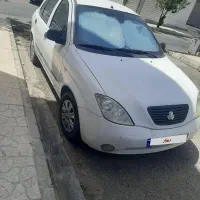 تیبا ۲ بی رنگ ۹۶