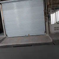 اجاره مغازه 40 متری خیابان سوم کوچه صدوقی