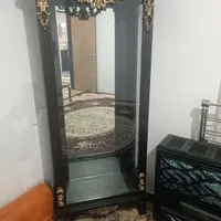 کمد و میز