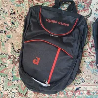 کیف مدرسه