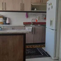 آپارتمان در مهاجران|فروش آپارتمان|مهاجران, |دیوار