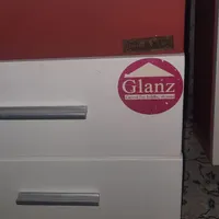 روشویی کابینتی گلنزGLANZ