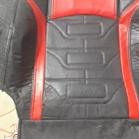 روکش صندلی کوئیک تیبا دو