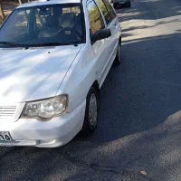 پراید 111مدل 96|خودرو سواری و وانت|تبریز, |دیوار