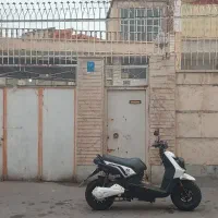ویلایی-کلنگی