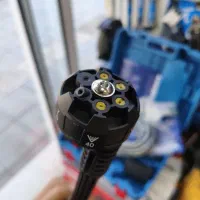 کارواش شارژی ویوارکس|ابزارآلات|اراک, |دیوار