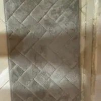 فرش ۶ متری و قالی ۱*۲|فرش|قزوین, |دیوار