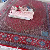 فرش ۹ متری و ۱۲ متری|فرش|محمدشهر, جعفرآباد|دیوار