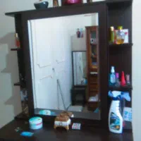 سرویس خواب تک نفره|تخت و سرویس خواب|تهران, افسریه جنوبی|دیوار