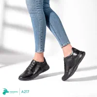 کفش حراجی بصورت یکجا|کیف، کفش، کمربند|خوی, |دیوار