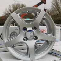 انواع رینگ اروند نقد و اقساط